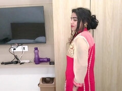 Amateur, Nana, Hard, Hd, Indienne