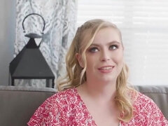 18 летние, Большая жопа, Блондинки, Минет, Собачьи, Хд, Киски, Табу