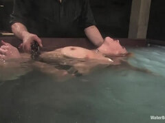 Bondage disciplin sadomasochisme, Trældom, Dominerende, Røvhåret