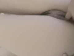 Watch modest truelove's dirt