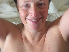 Norte americano a, Boquete, Casal, Gozar na boca, Feito em casa, Maduroa, Tetas, Esposa