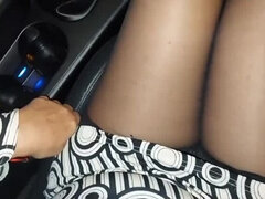 Culo, Coche, Madura, Polla, Hd, Maduro, Madres para coger, Nylon