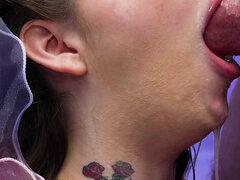 18 anos, Norte americano a, Pauzão, Boquete, Casal, Facial, Pontos de vista, Adolescente