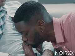 Anál, Černé, Kuřba, Stříkání spermatu, Péro, Ebenové, Gay, Hd