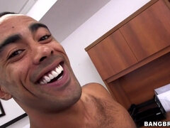 A Seasoned Veteran Putting in Quality Minutes - Milf