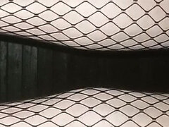 Anal, Travestis, Europeu, Francêsa, Gay bicha veado, Lingerie, Masturbação, Solo chão