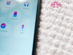 Detailní, Hardcore, Homemade, Masturbace, Orgasmus, Hračky, Vlhká, Manželka