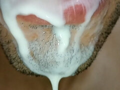 Amatéři, Fetiš, Sólo