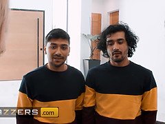 Rit, Fafanje, Kurac, Doggystyle, Obrazno, Hd, Milf, Muco