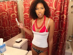 Velika rit, Velik kurac, Velike joške, Doggystyle, Temnopolti, Medrasni seks, Koščena, Najstnice