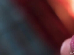 Szőke, Fehérnemű, Maszti