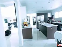 Pajear, Hd, Madres para coger