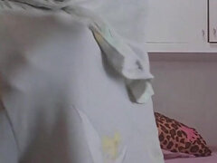 Amatőr, Tekintélyes didik, Érett feleség, Egyedül