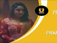 Morena, Hd, Indianoa