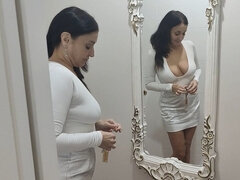 Par, Zunanji izliv, Domaci pornič, Zrela, Rusinja