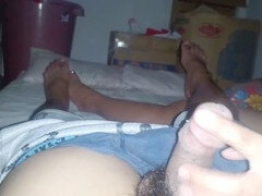 Asiático, Tía, Culo grande, Mamada, Filipina, Maduro, Madres para coger, Orgasmo