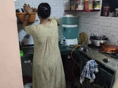 18 anos, Irmão, Casal, Bonitinhoa fofoa atraente, Hd, Indianoa, Cozinha