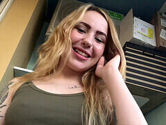 Kotitekoinen, Suudella, Lesbo, Venäläinen, Teini