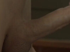 Koupelna, Krásky, Kuřba, Brunetka, Stříkání spermatu, Vlhká