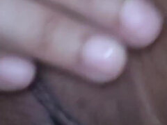 Bhabhi Ki Chut Garam Masala