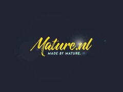 엉덩이, 항문핥기, 금발의, Hd, 키스, 레즈비언, 나체의, 보지