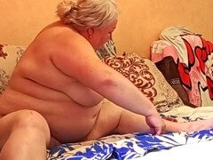 Belle grosse femme bgf, Gros cul, Grosse bite, Masturbation, Mère que j'aimerais baiser, Maman, Belle mère, Jouets