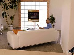 18 años, Mamada, Linda, Hd, Lamidas, Coño, Adolescente