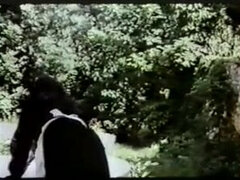 프랑스인, 빈티지