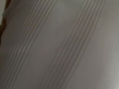 Ερασιτέχνης, Ασιάτης, Σκληρό, Ηδ, Ιάπωνας, Έφηβος