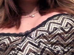 Boquete, Vagina gozada cu gozado, Pau, Gay bicha veado, Lingerie, Hermafrodita andrógina, Despir, Provocar