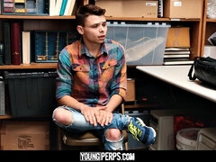 Bouteille, Homosexuelle