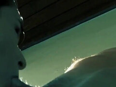 18 anos, Africano africana, Anal, Negroa, Boquete, Ao ar livre cartaz de rua outdoor, Xoxota, Adolescente