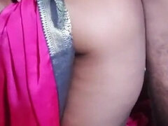 Amatööri, Pariskunta, Rankka, Kotirouva, Intialainen, Vaimo