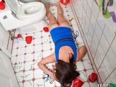 Zadek, Velký zadek, Kuřba, Na pejska, Vlasaté, Výprask, Různé pohledy, Teenka