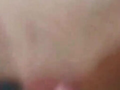 ぽっちゃり, デカ尻, デカパイ, フェラチオ, ぽちゃ, ヨーロピアン, 淫乱熟女, 垂れ乳