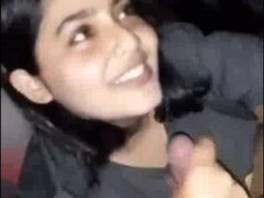 Enthousiasteling, Bruinharig, Hardcore, Hd, Indisch