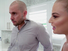 Amateur, Tetas grandes, Rubia, Mamada, Tetona, Corridas, Sexo duro, Afeitado