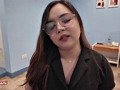 큰 음경, 사정 샷, 페티쉬, 필리핀인, 여배우, 셀카, 선생, 와이프