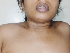 18, Analny, Duży tyłek, Pierwszy raz, Indyjski, Ból, Nastolatki, Zabawki