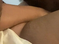 Fuck Sinhala Girl in Honeymoon