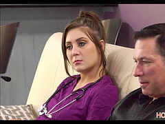 Πίπα, Μελαχροινή, Οργασμός, Ταμπού, Έφηβος