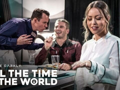 Popó, Tekintélyes didik, Cumizás, Kutya póz, Szőrös, Kézimunka, Nyilvános, Tini