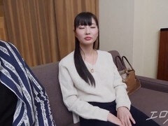 Hd videos, kazmaxa, japanese angel