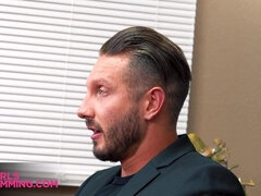 18, 항문, 큰 가슴, 오랄섹스, 흑갈색 머리, 사정 샷, 하드코어, 청소년