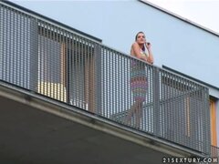 Anale, Brunetta, Carina, Facciale, Leccata, Figa, Ragazza