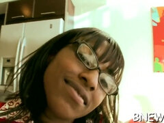 Mamada, Morena, Corridas, Polla, Hd