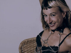 Amatéři, Drobounká, Sólo, Španělské