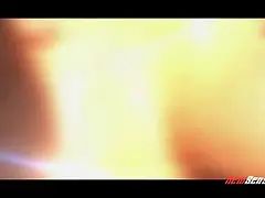 Grosse titten, Braunhaarige, Kehlenfick, Aufs gesicht abspritzen, Hd, Interrassisch, Milf, Monster