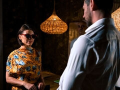 Cul, Sucer une bite, En levrette, Poilue, Branlette thaïlandaise, Mère que j'aimerais baiser, Nénés