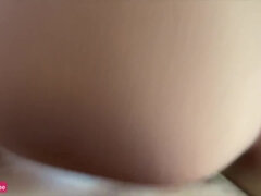 Brunette brune, Couple, Queue, Doigter, Hard, Chatte, Chevaucher, Gicler